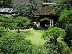 道後温泉　ふなや～創業三百九十余年～ 2枚目