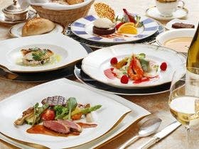 道後温泉　ふなや～創業三百九十余年～