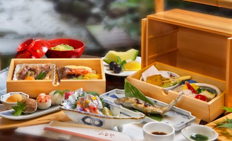 21年最新 四国 ゆったりと部屋食を愉しむ宿ランキング 一休 Com 21年最新 四国 ゆったりと部屋食を愉しむ宿ランキング 一休 Com