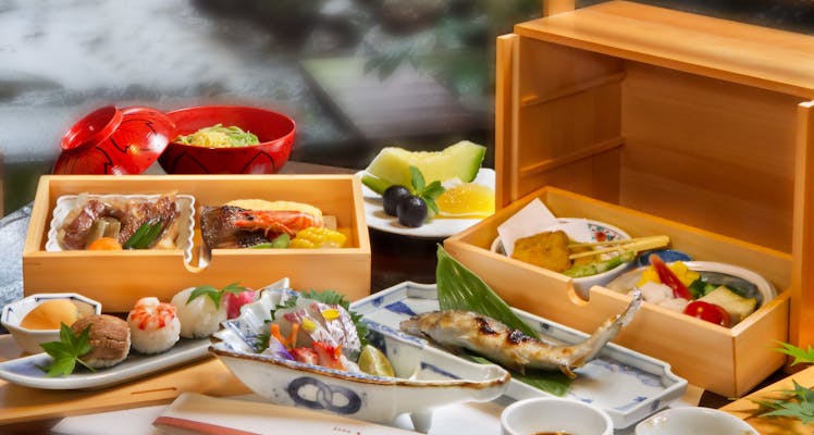 四国 ゆったりと部屋食を愉しむ宿 9選 宿泊予約は 一休 Com 四国 ゆったりと部屋食を愉しむ宿 9選 宿泊予約は 一休 Com