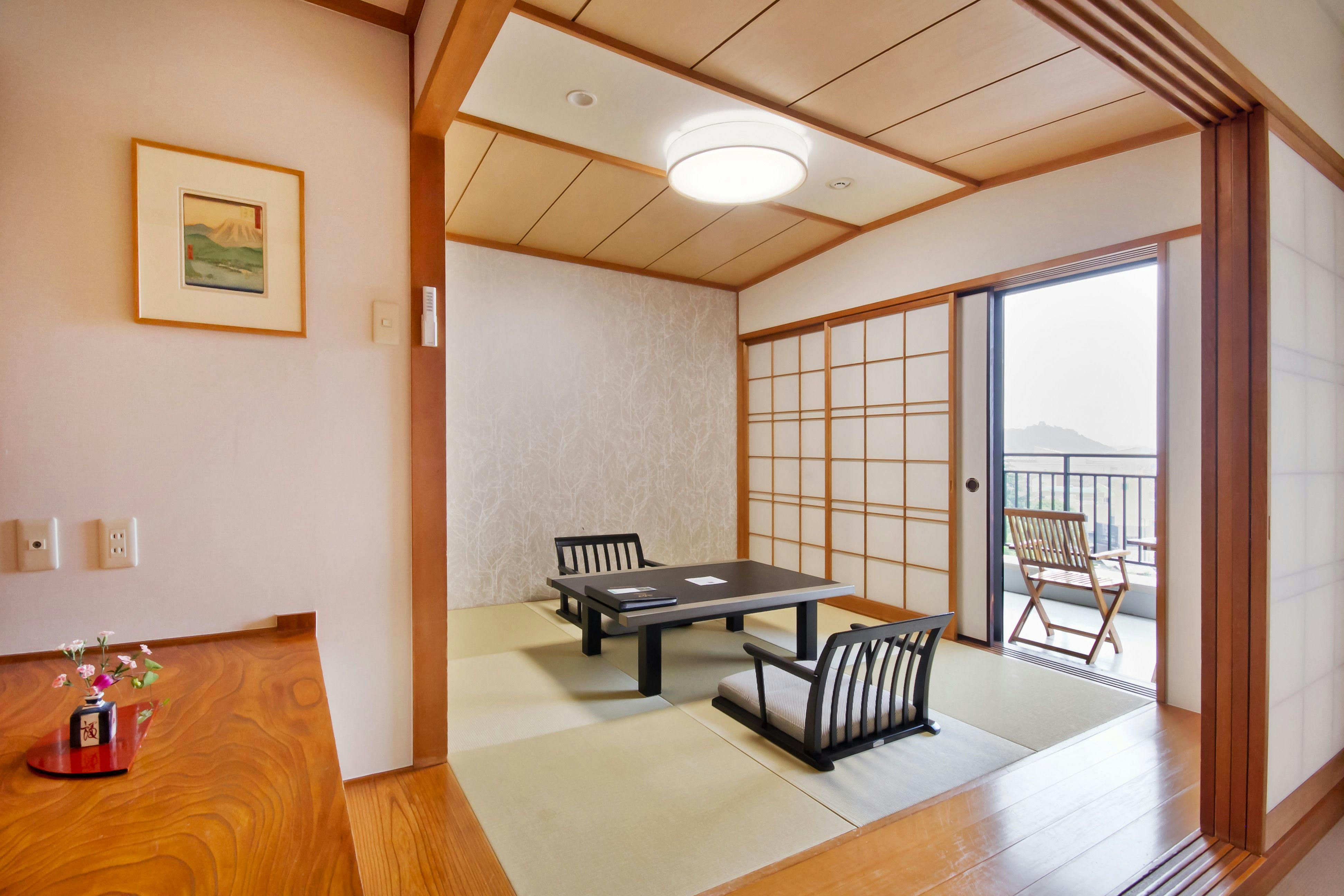 道後温泉　ふなや