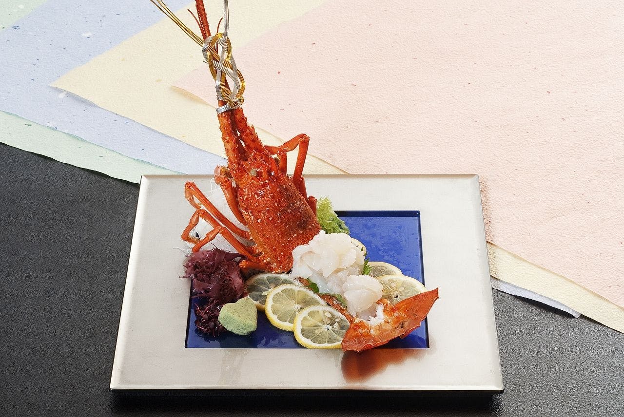 道後温泉　ふなや