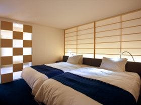 道後温泉　ふなや～創業三百九十余年～