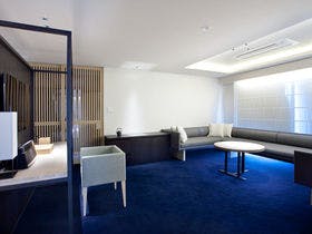 道後温泉　ふなや～創業三百九十余年～