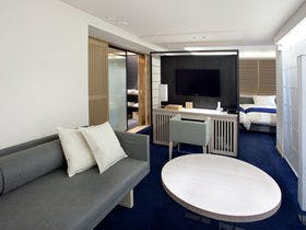 道後温泉　ふなや～創業三百九十余年～