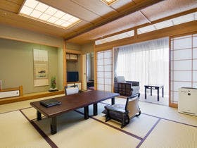 道後温泉 ふなや 詳細 周辺情報 Navitime Travel 道後温泉 ふなや 詳細 周辺情報 Navitime Travel