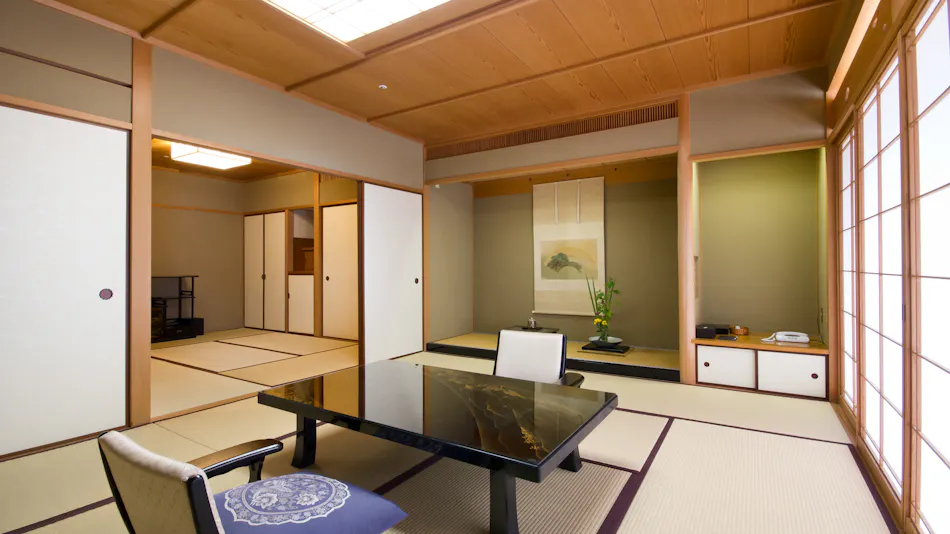 Dogo Onsen Funaya