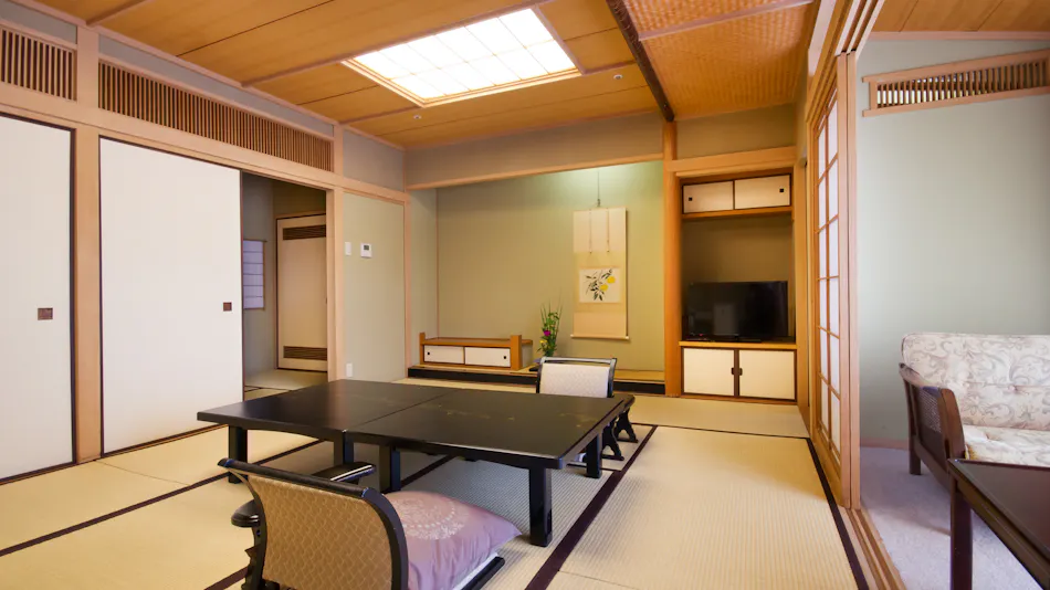 Dogo Onsen Funaya