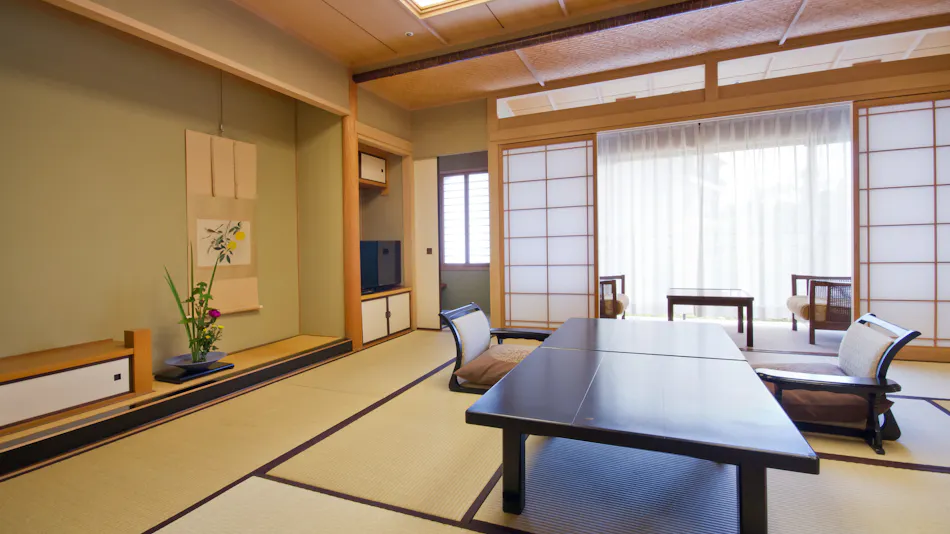 Dogo Onsen Funaya