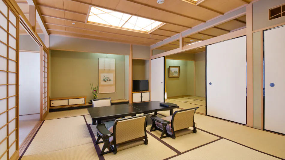 Dogo Onsen Funaya