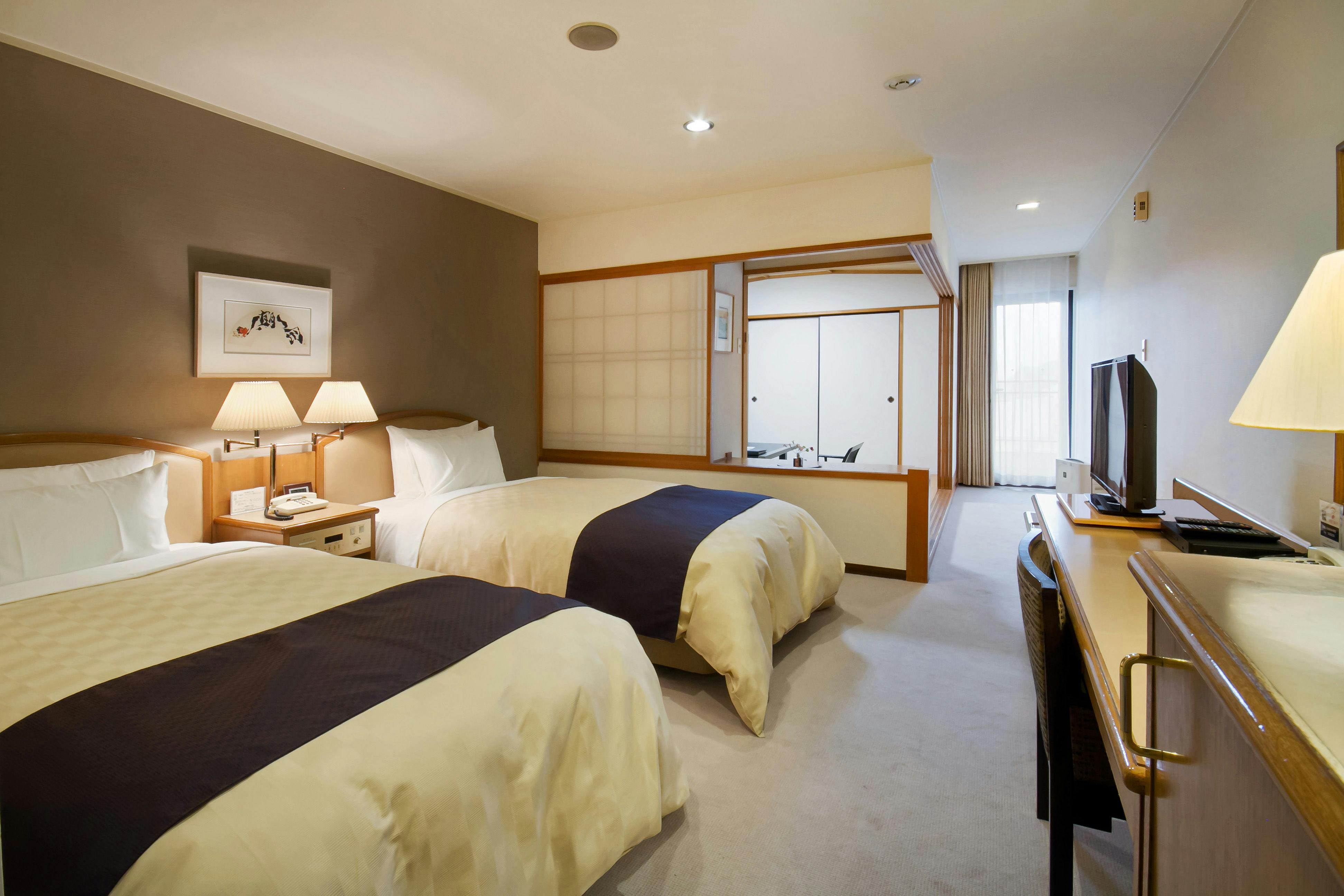 四国 一休限定プラン特集 一度は泊まりたい 四国 一休限定プラン特集 人気ホテル 旅館 21年 一休 Com