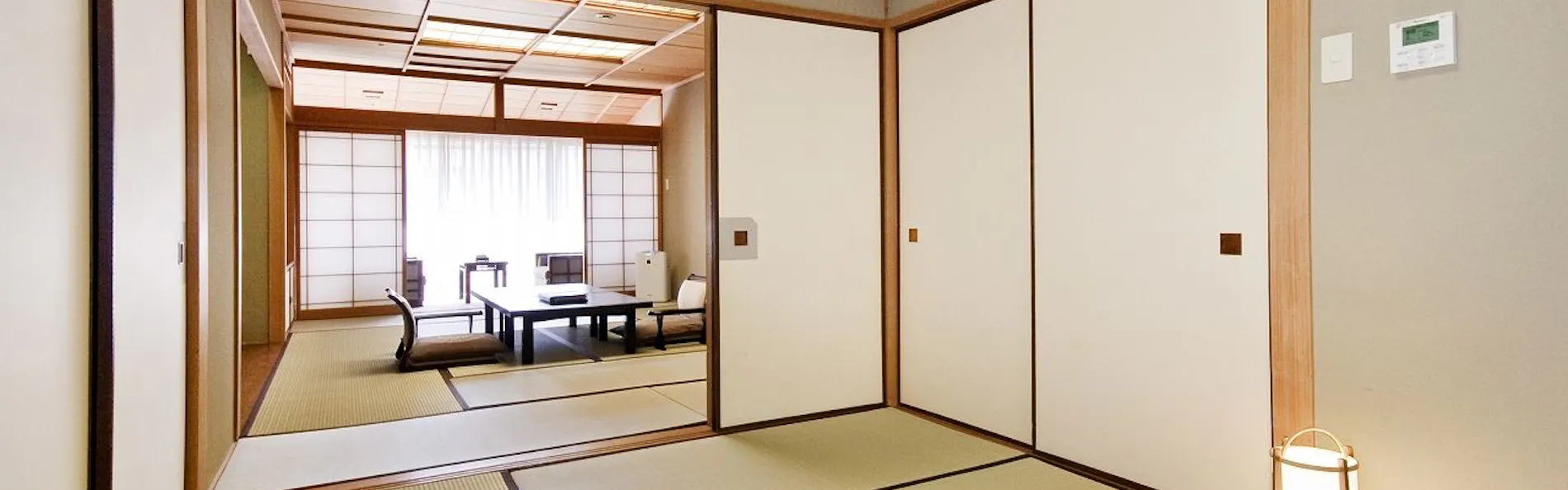 道後温泉 ふなや