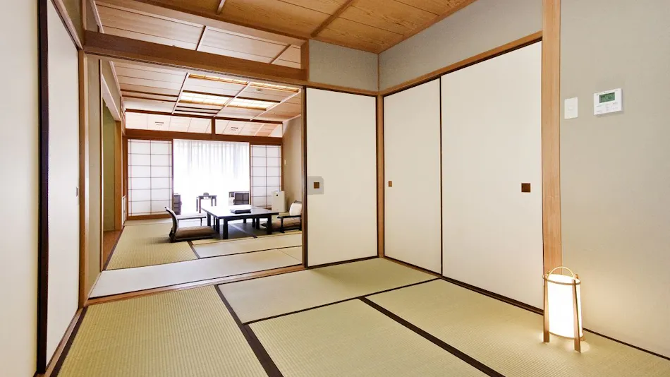 Dogo Onsen Funaya