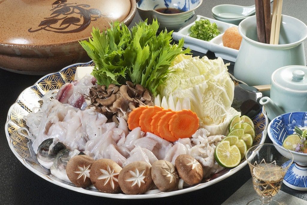 道後温泉　ふなや