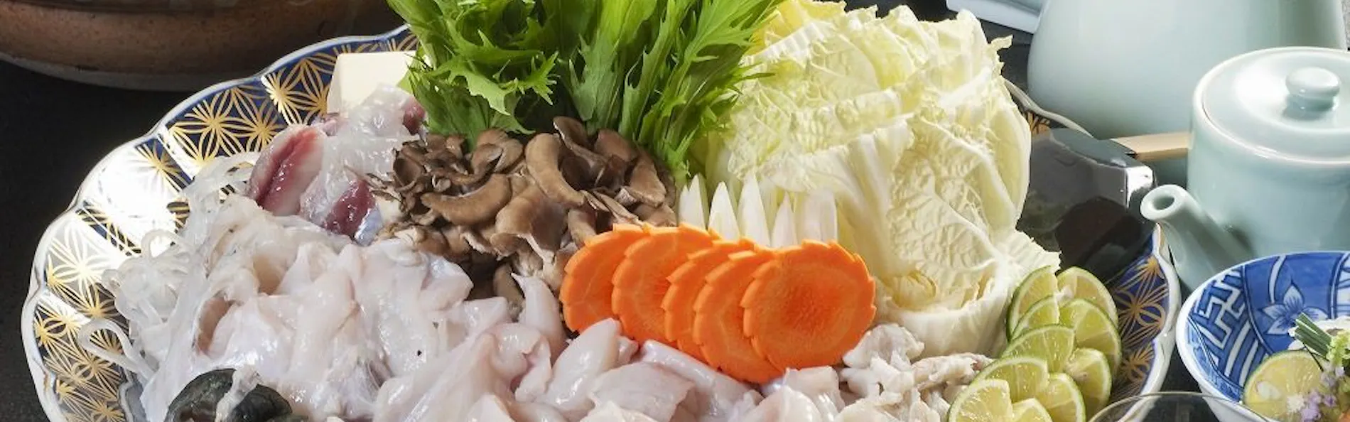 道後温泉 ふなや