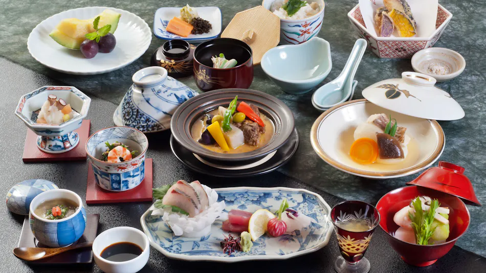 Dogo Onsen Funaya