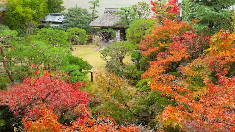 Dogo Onsen Funaya