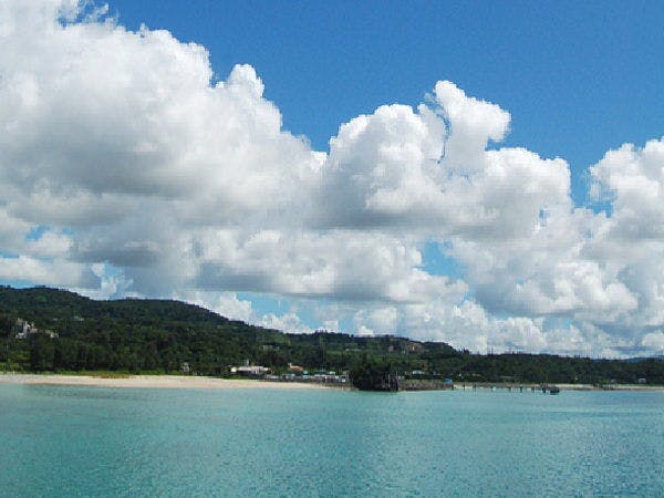 料亭旅館　熱海 小嵐亭（旧　迎賓館 熱海小嵐亭）