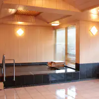 น้ำพุร้อนโคอาราชิโนะยุ