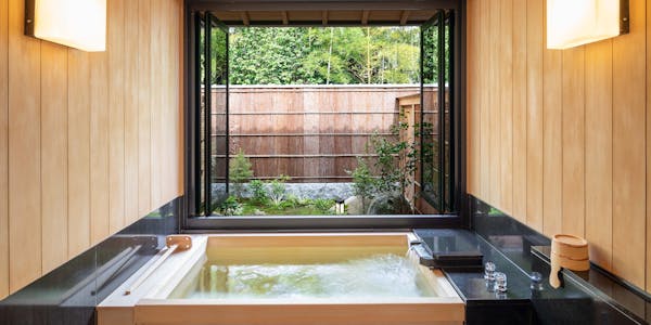 22年最新 戸田幸四郎絵本美術館周辺で温泉自慢の宿ランキング 一休 Com 22年最新 戸田幸四郎絵本美術館周辺で温泉自慢の宿ランキング 一休 Com