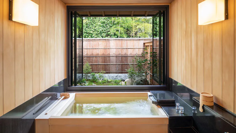 Ryotei Ryokan Atami Koarashitei (Formerly Geihinkan Atami Koarashitei)