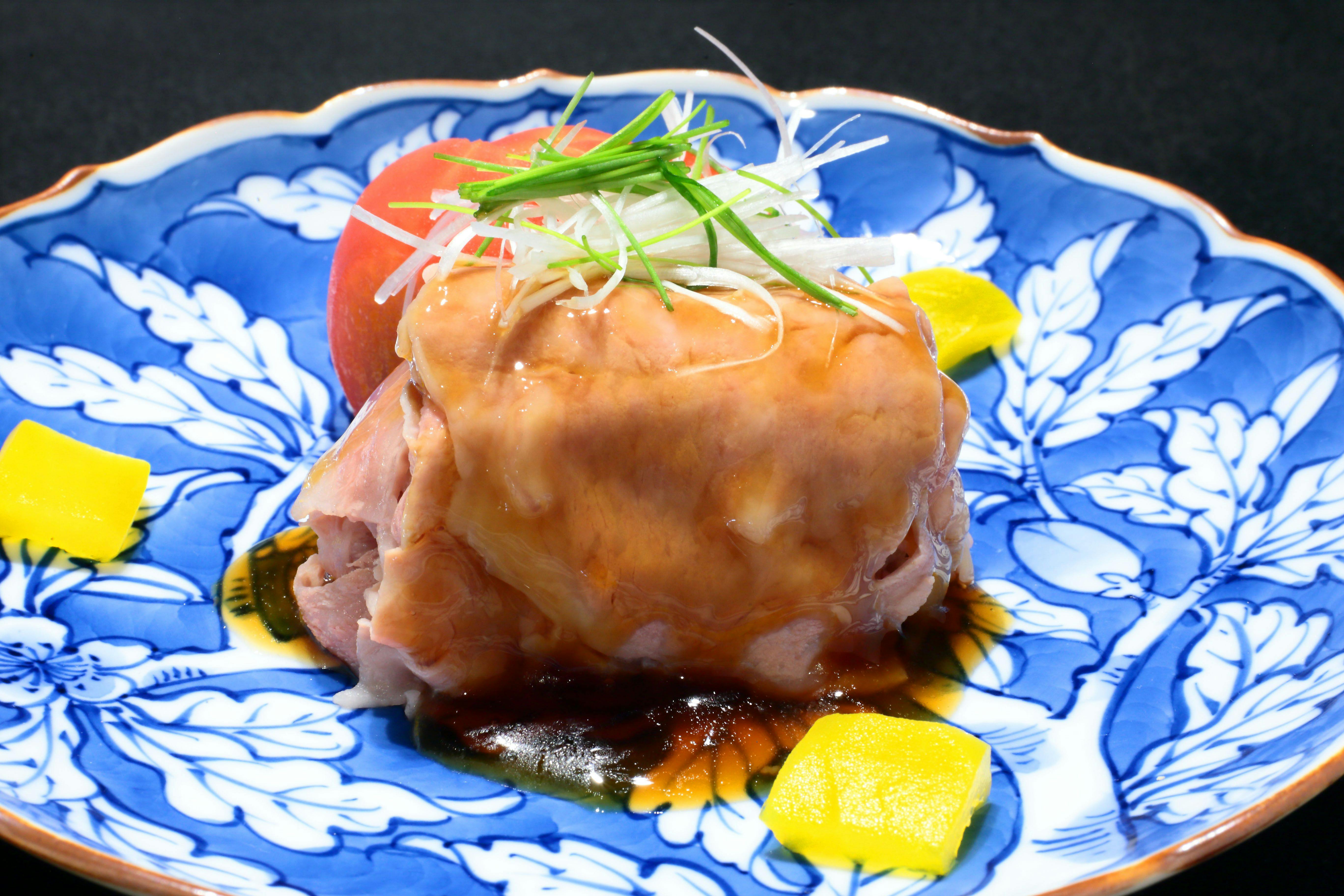 21年最新 熱海温泉でゆったりと部屋食を愉しむ宿ランキング 一休 Com 21年最新 熱海温泉でゆったりと部屋食を愉しむ宿ランキング 一休 Com