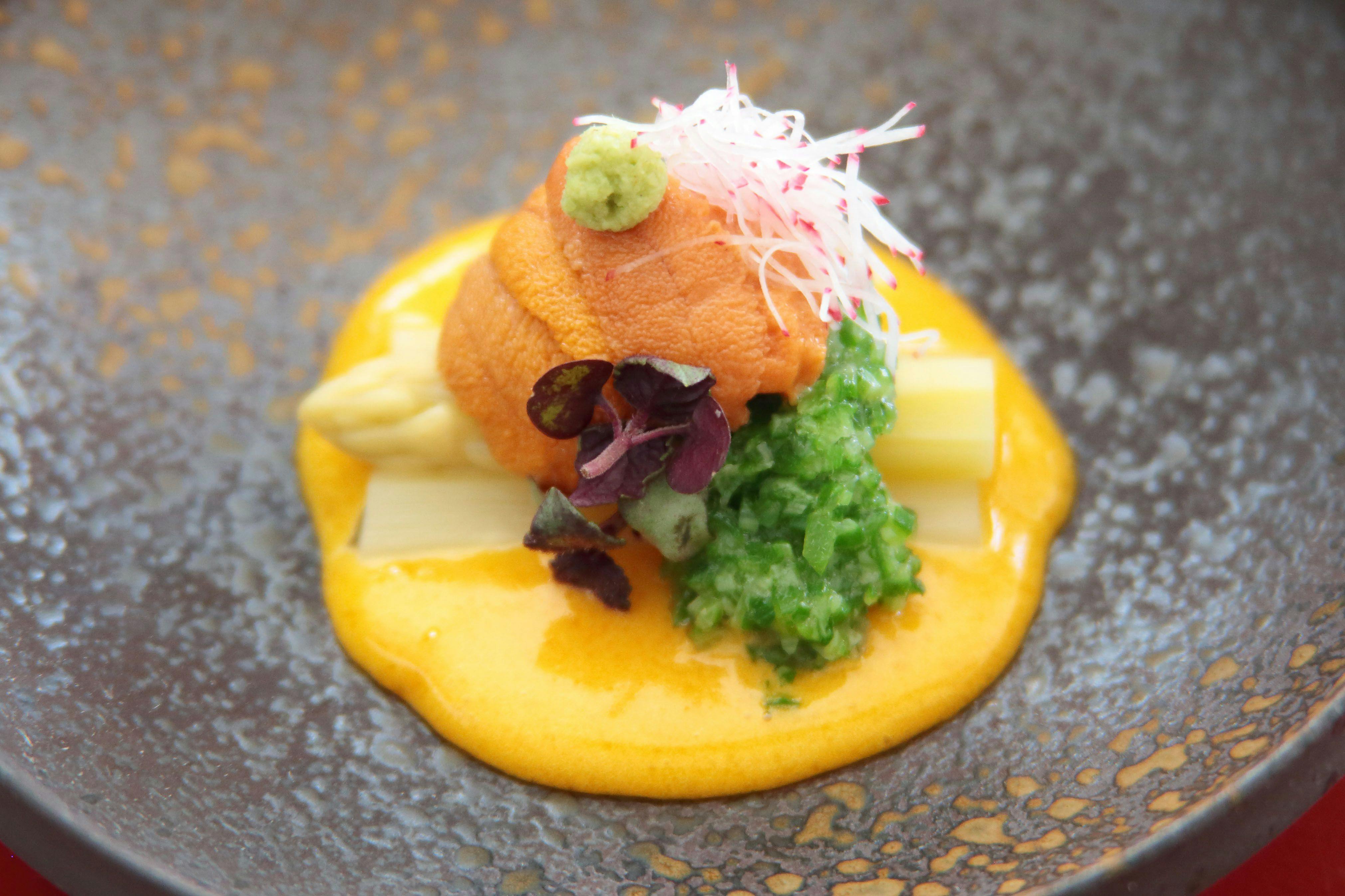 Ryotei Ryokan Atami Koarashitei (Formerly Geihinkan Atami Koarashitei)