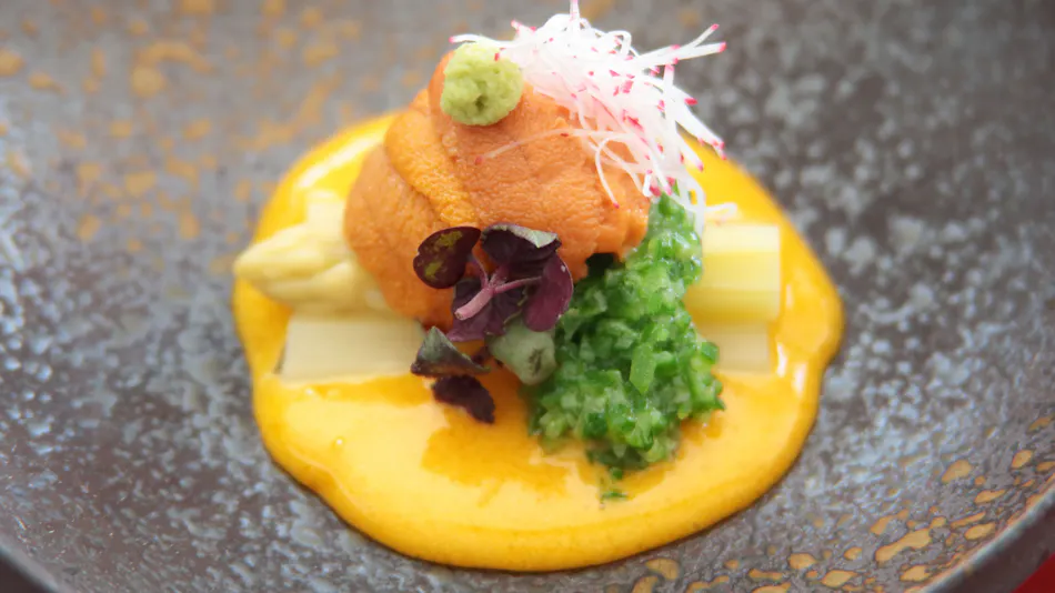 Ryotei Ryokan Atami Koarashitei (Formerly Geihinkan Atami Koarashitei)