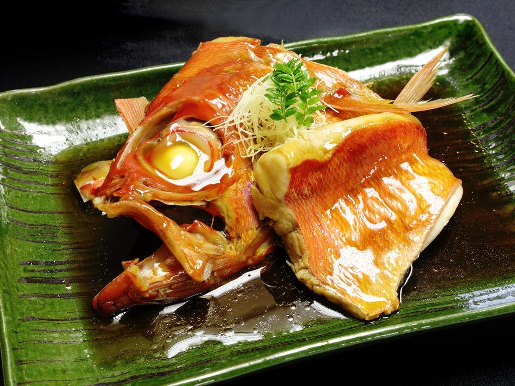 料亭旅館　熱海 小嵐亭（旧　迎賓館 熱海小嵐亭）