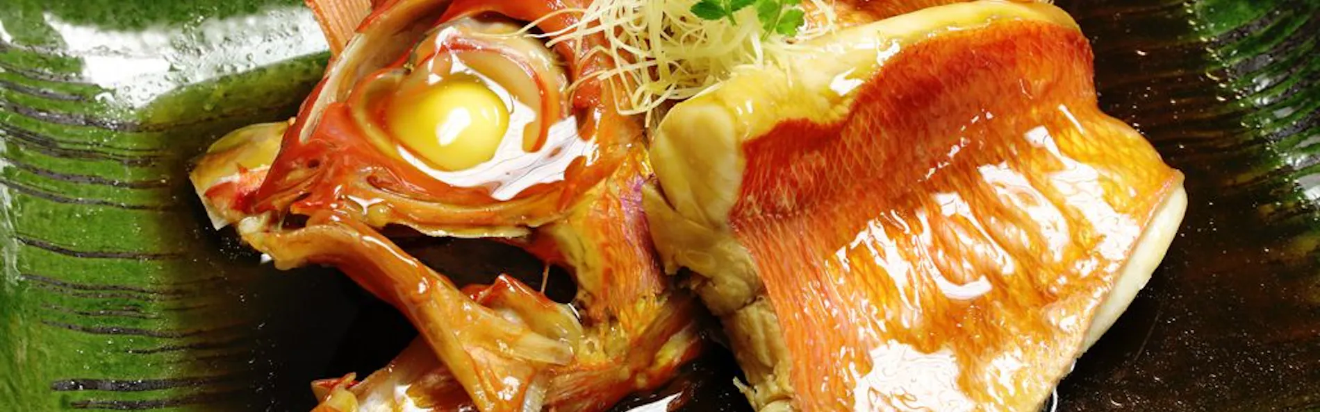 料亭旅館 熱海 小嵐亭(旧 迎賓館 熱海小嵐亭)