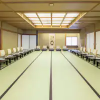 ห้องจัดเลี้ยงโฮไร