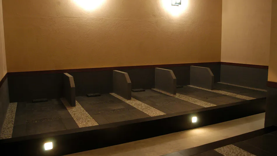 Hotel Monterey Edelhof Sapporo