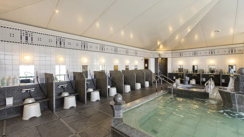 Hotel Monterey Edelhof Sapporo