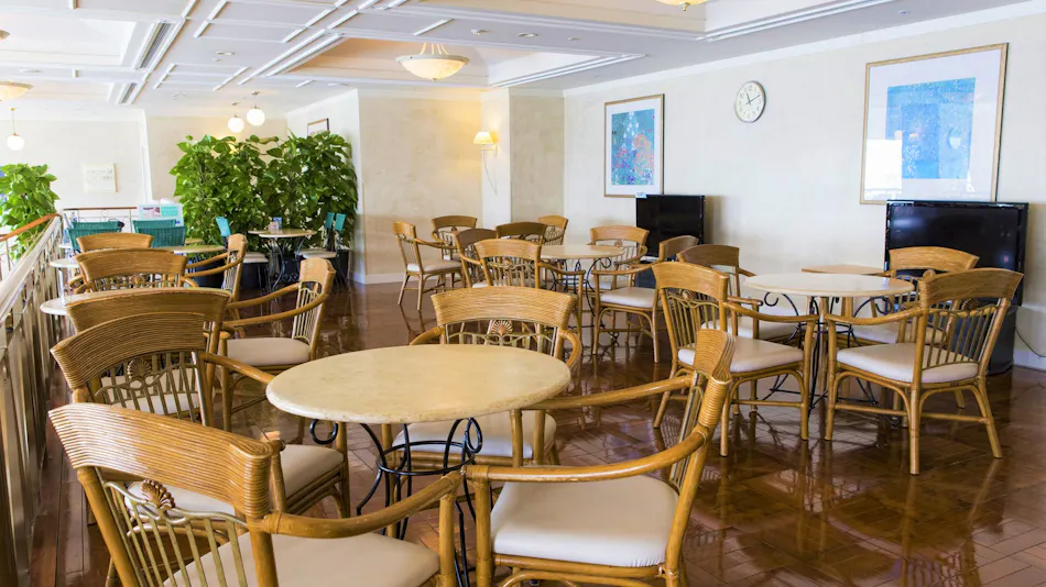Hotel Monterey Edelhof Sapporo