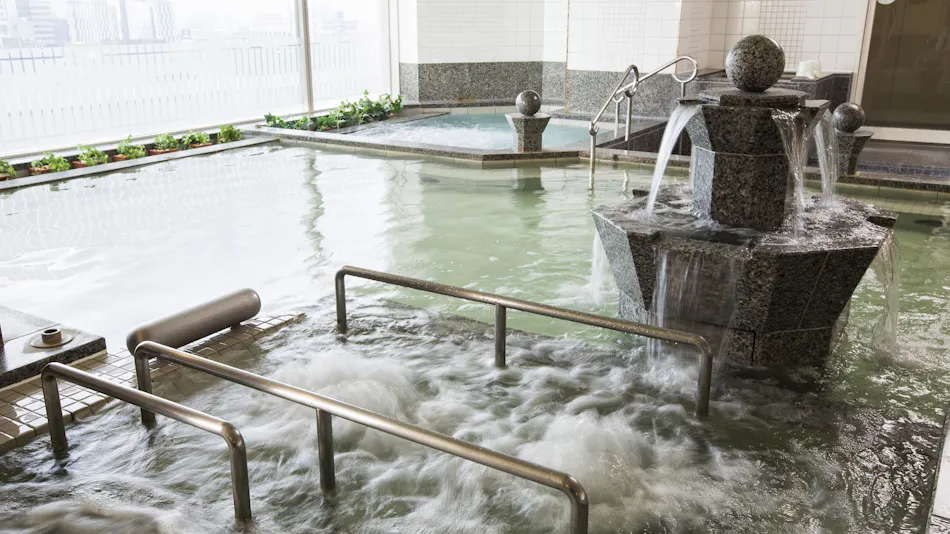 Hotel Monterey Edelhof Sapporo