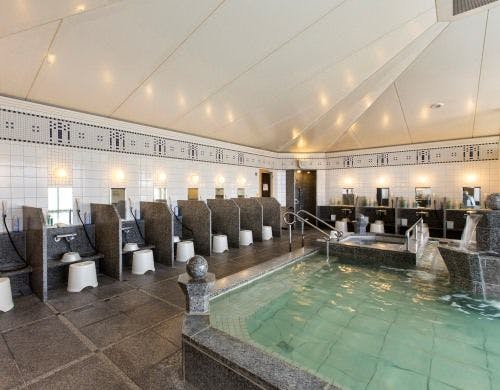 ホテルモントレエーデルホフ札幌 シンプルな宿泊 ベーシックプラン 天然温泉スパ券付 16階以上の高層階ステイ 素泊 16階 21階 スタンダードツイン 24平米 宿泊予約は 一休 Com