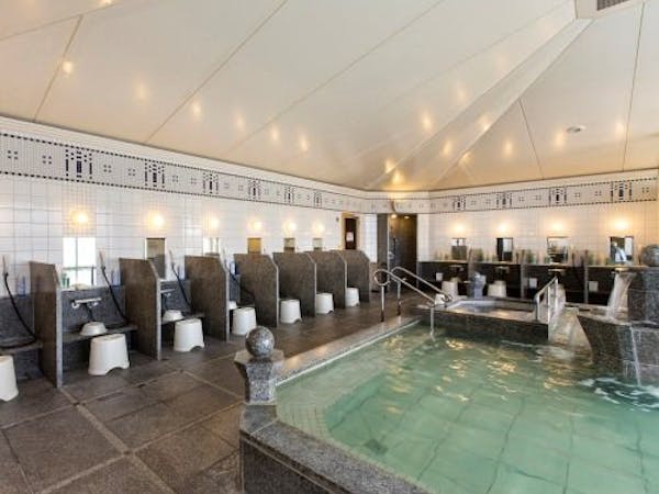 ホテルモントレエーデルホフ札幌 シンプルな宿泊 ベーシックプラン 天然温泉スパ券付 16階以上の高層階ステイ 素泊 16階 21階 スタンダードツイン 24平米 宿泊予約は 一休 Com ホテルモントレエーデルホフ札幌 シンプルな宿泊 ベーシックプラン 天然温泉スパ券付 16階以上の高層階ステイ 素泊 16階 21階 スタンダードツイン 24平米 宿泊予約は 一休 Com