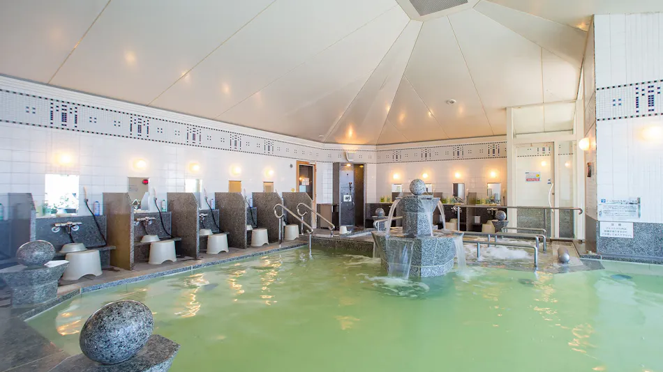 Hotel Monterey Edelhof Sapporo
