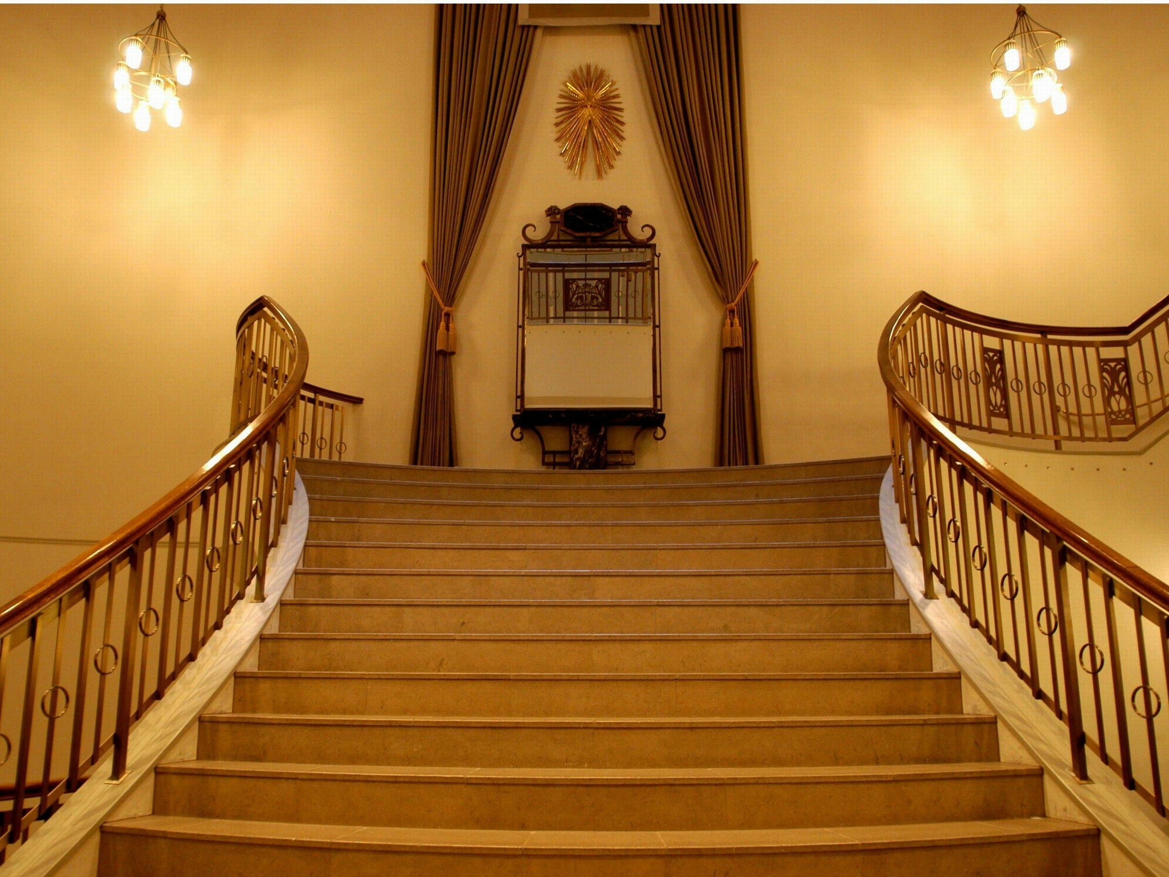 Hotel Monterey Edelhof Sapporo