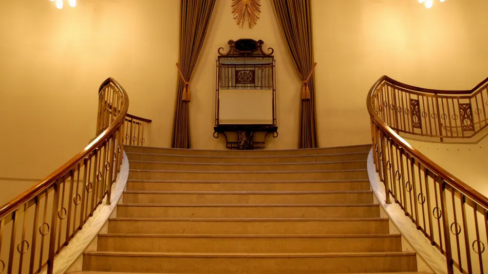 Hotel Monterey Edelhof Sapporo