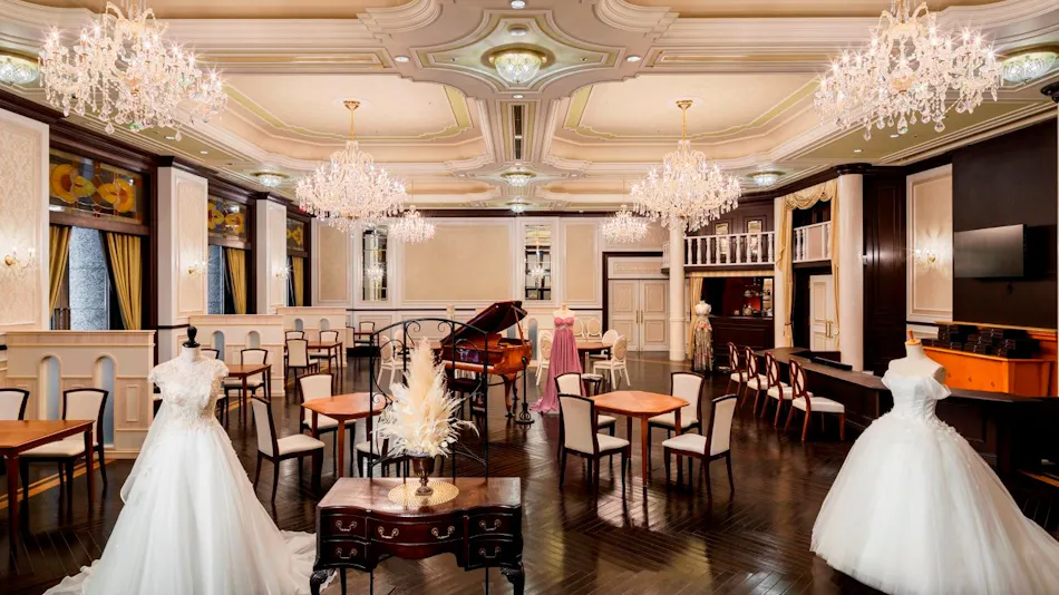 Hotel Monterey Edelhof Sapporo
