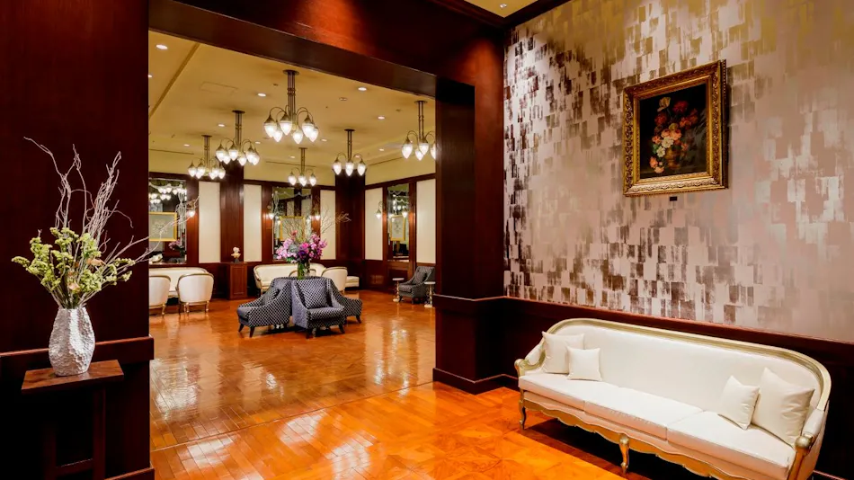 Hotel Monterey Edelhof Sapporo