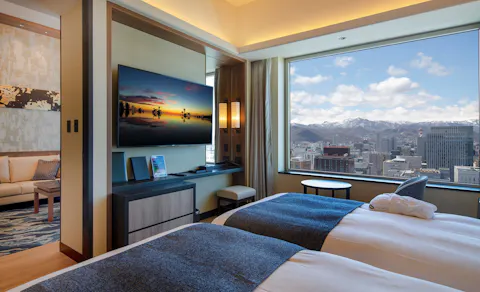 22年最新 北海道 スイートルームが人気のホテルランキング 一休 Com 22年最新 北海道 スイートルームが人気のホテルランキング 一休 Com