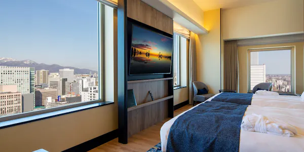 22年最新 北海道 スイートルームが人気のホテルランキング 一休 Com 22年最新 北海道 スイートルームが人気のホテルランキング 一休 Com