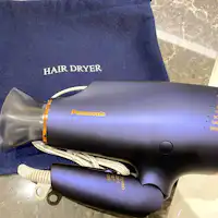 【高級樓層】吹風機