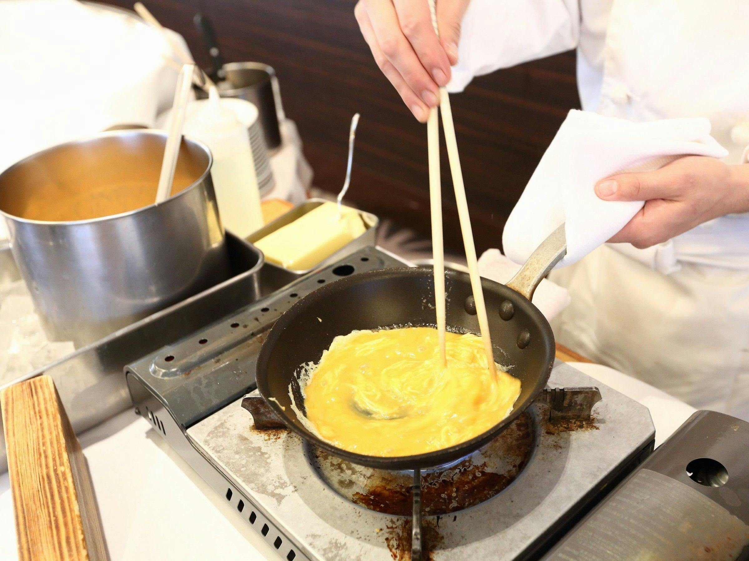 ホテルモントレエーデルホフ札幌