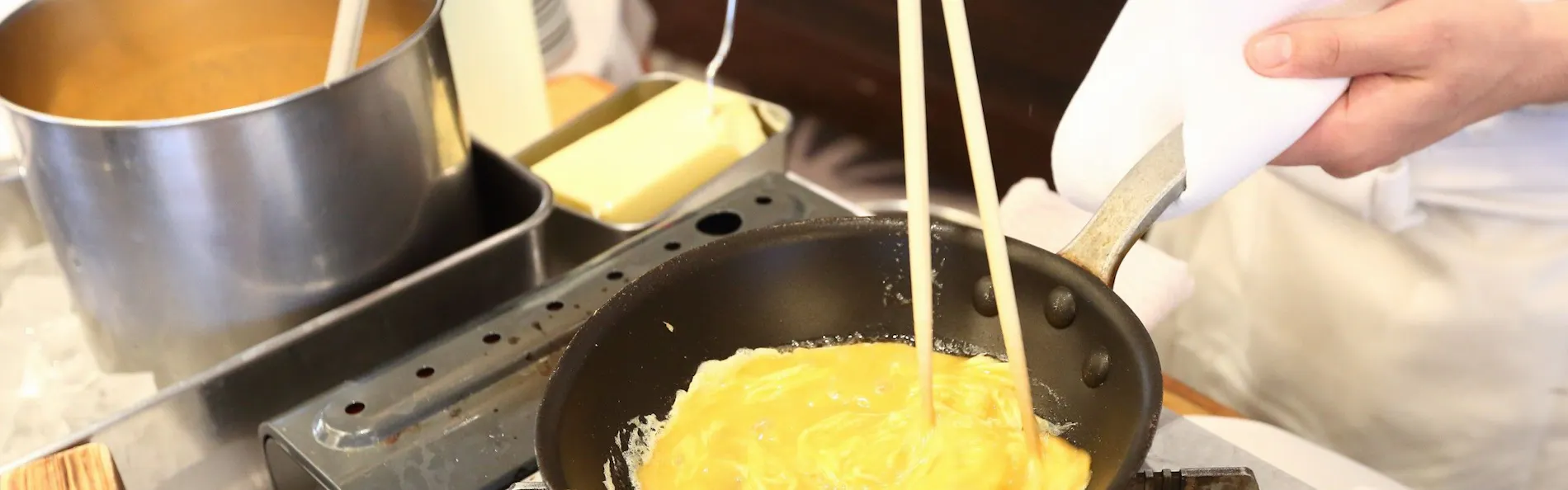 ホテルモントレエーデルホフ札幌