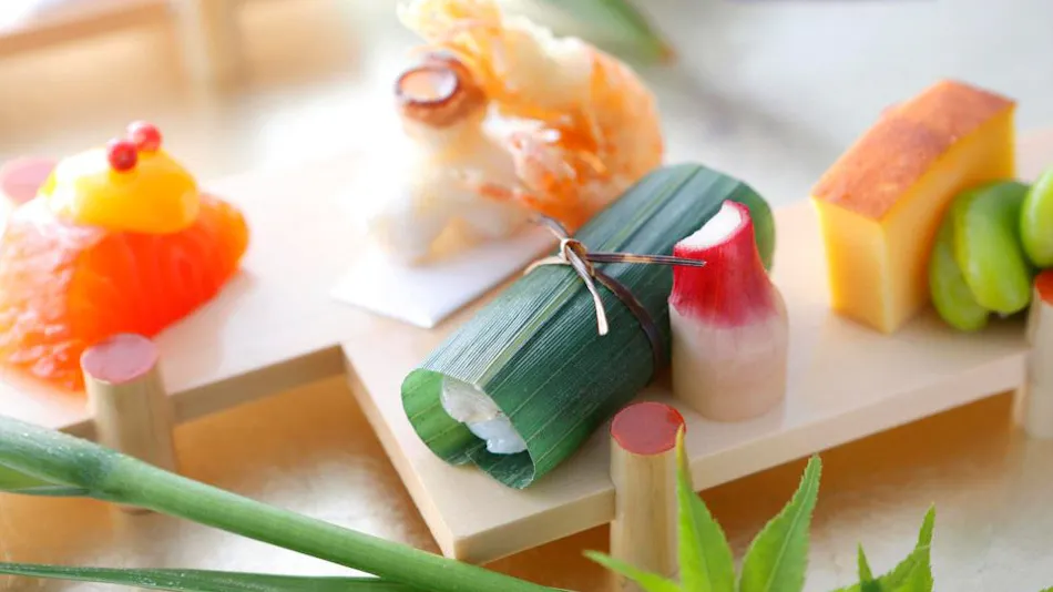 Hotel Monterey Edelhof Sapporo
