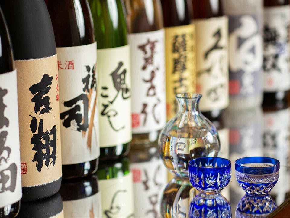 ホテルモントレエーデルホフ札幌
