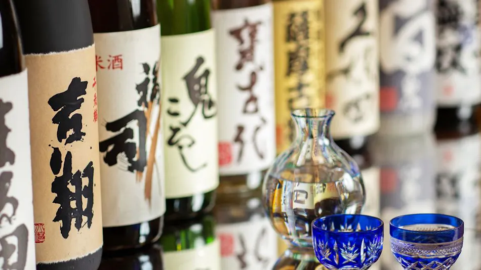 Hotel Monterey Edelhof Sapporo